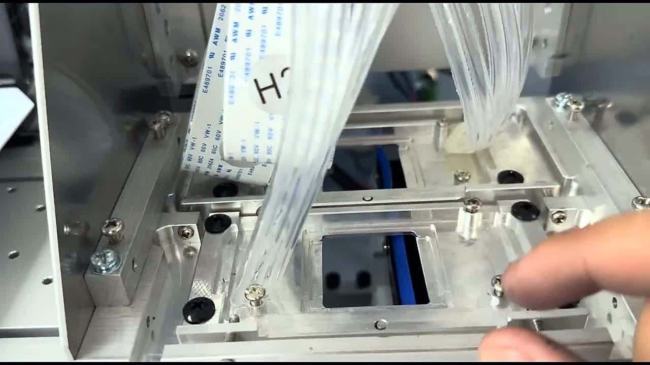 FlatPRINT thumb (SKU ask)