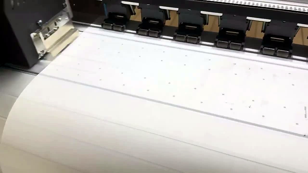 FlatPRINT thumb (SKU ask)
