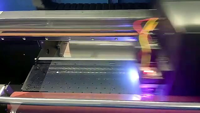 Machine identity densify (SKU ask)
