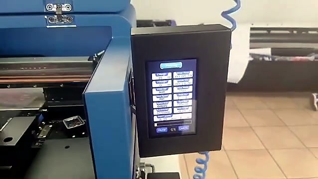 Product in use densify (SKU ask)