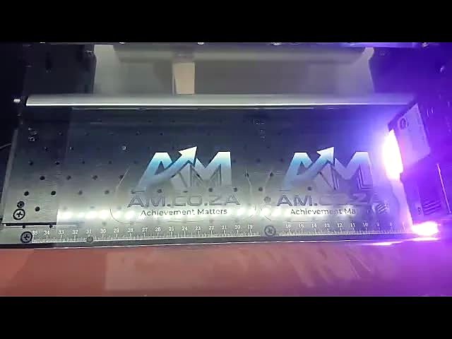 FlatPRINT UV thumb (SKU ask)