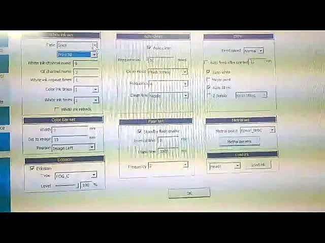 FlatPRINT thumb (SKU ask)
