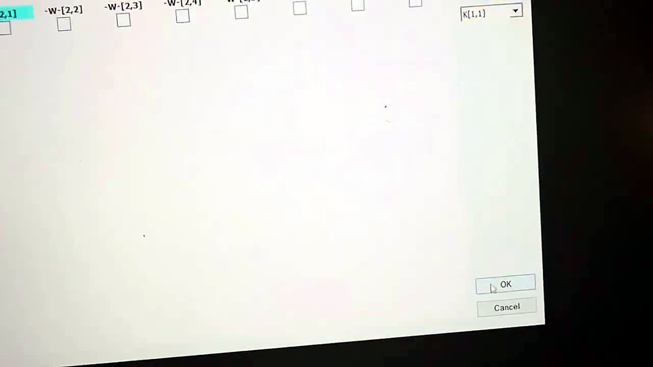 FlatPRINT thumb (SKU ask)