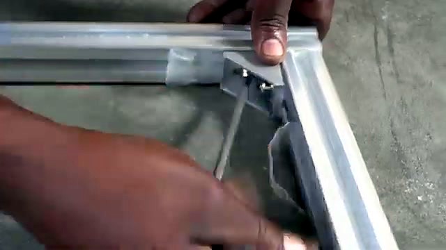Product in use densify (SKU ask)