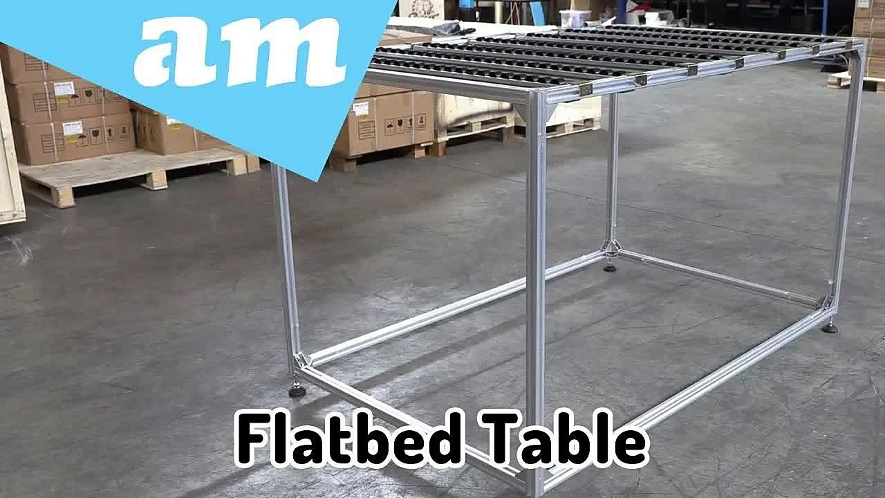 FlatPRINT thumb (SKU ask)