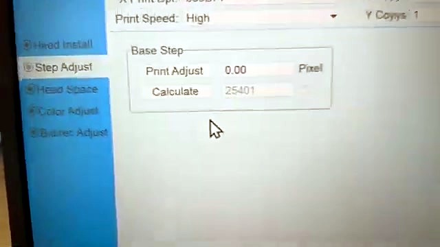Machine identity densify (SKU ask)
