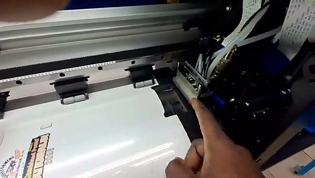 Machine identity densify (SKU ask)