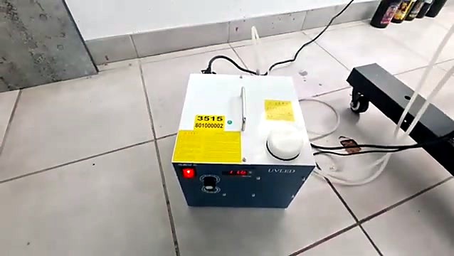 Product in use densify (SKU ask)