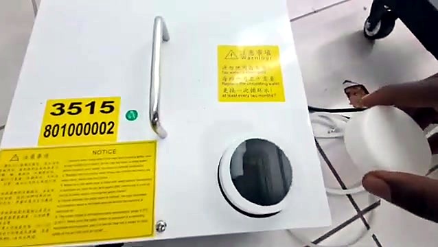 Application result densify (SKU ask)