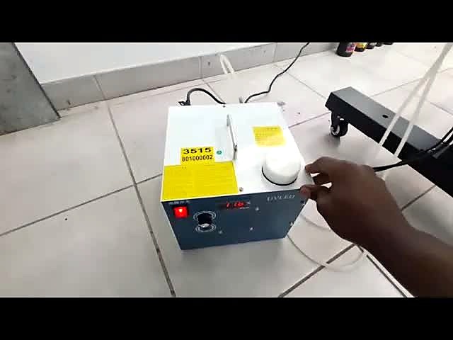 FlatPRINT thumb (SKU ask)