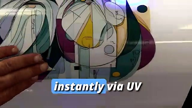 Machine identity densify (SKU ask)
