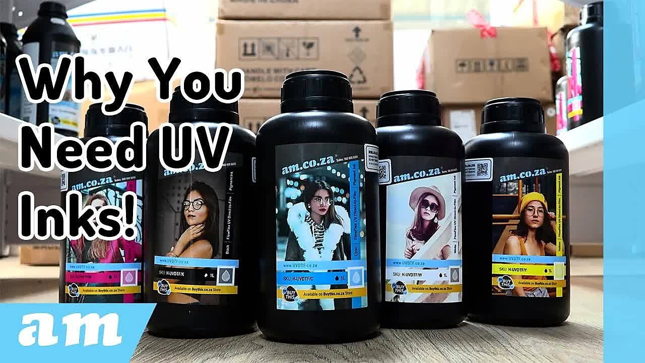 Universal UV ink thumb (SKU ask)