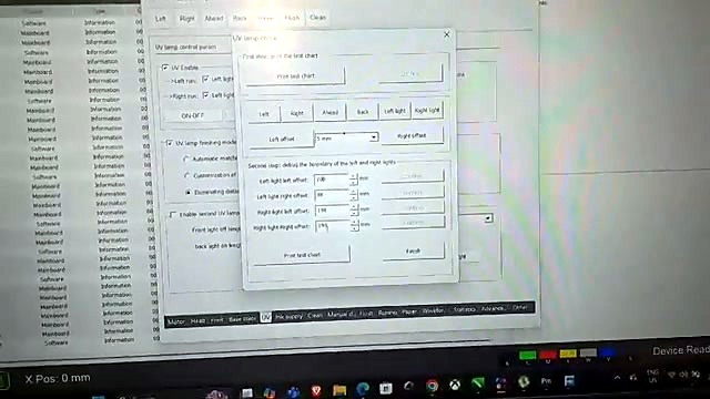 Application result densify (SKU ask)