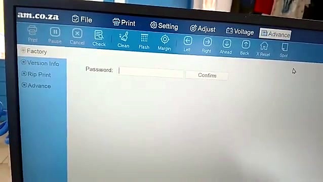 Machine identity densify (SKU ask)