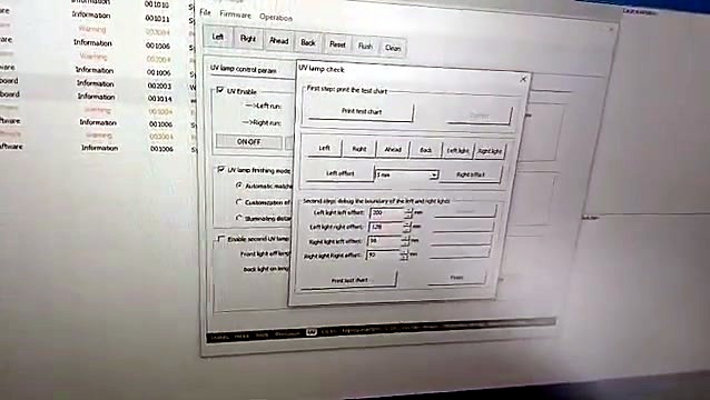 am.co.za branding densify (SKU ask)