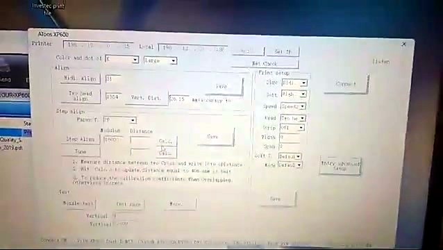 Machine identity densify (SKU ask)