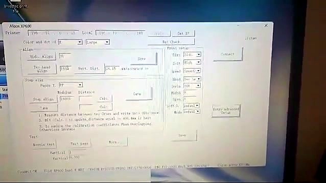 Product in use densify (SKU ask)