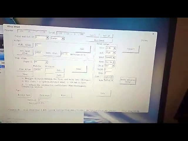 FlatPRINT thumb (SKU ask)