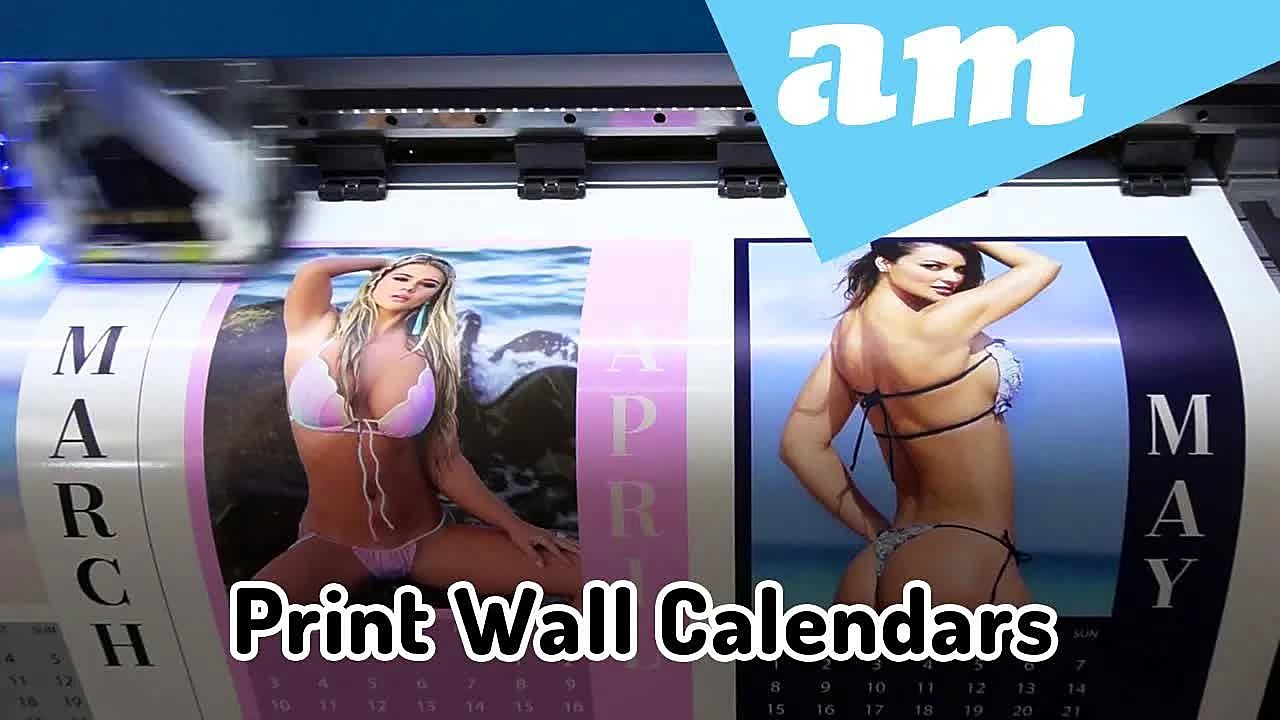 UV roll wall calendars thumb (SKU ask)