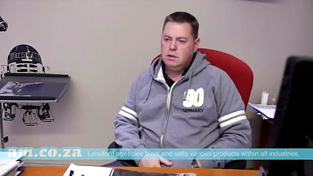 Machine identity densify (SKU ask)