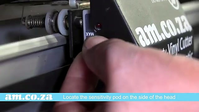 Product in use densify (SKU ask)