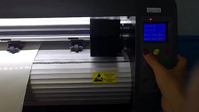 Machine identity densify (SKU ask)