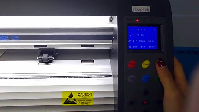 Product in use densify (SKU ask)