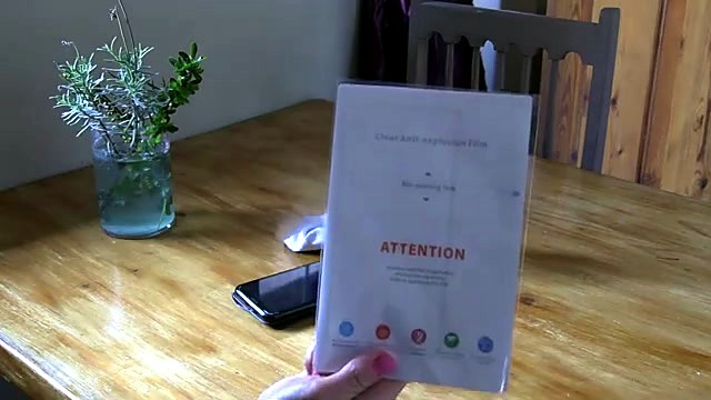 Machine identity densify (SKU ask)