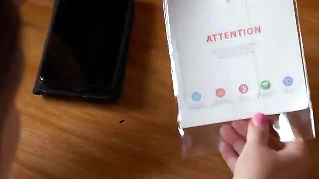 Product in use densify (SKU ask)