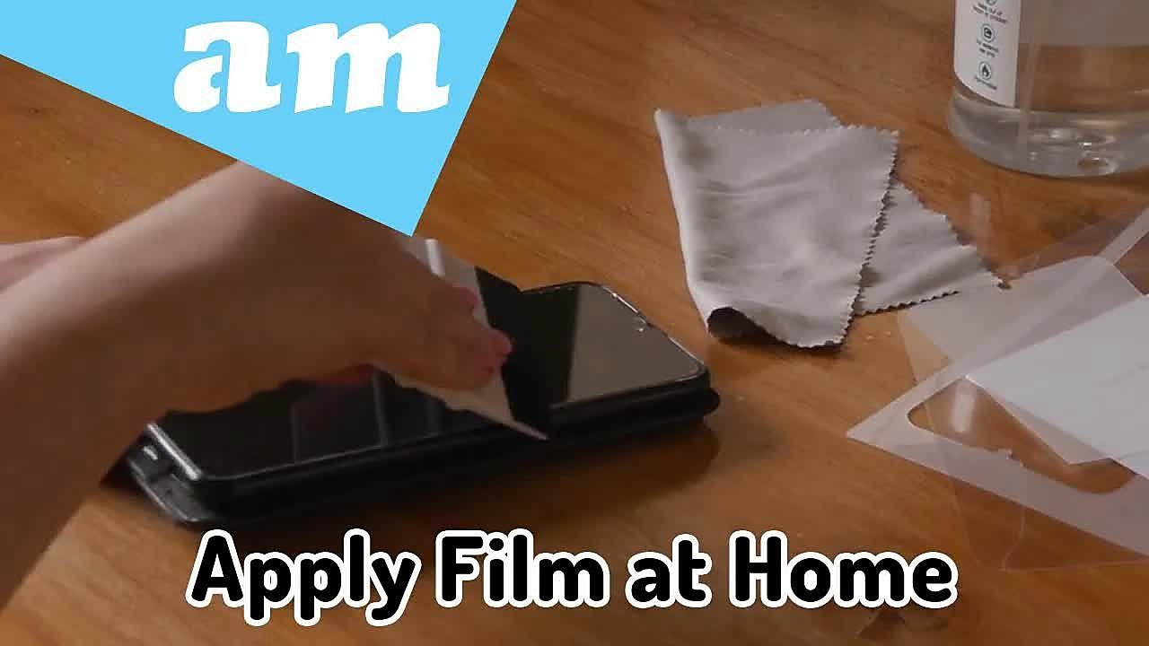 V-Series/V-Smart thumb (SKU ask)