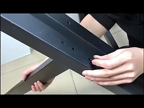 V-Series/V-Smart thumb (SKU ask)