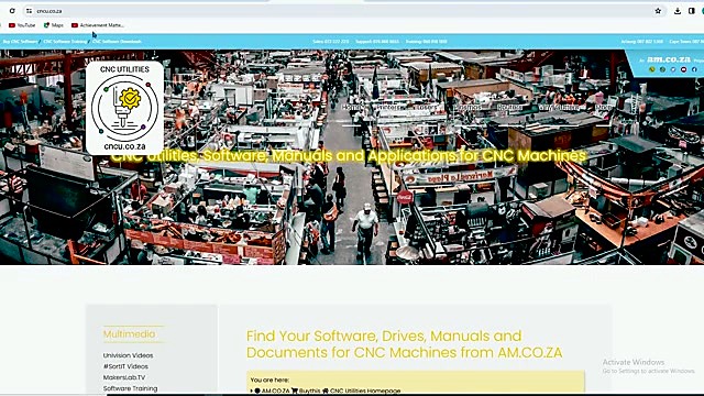 Machine identity densify (SKU ask)