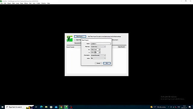 Product in use densify (SKU ask)