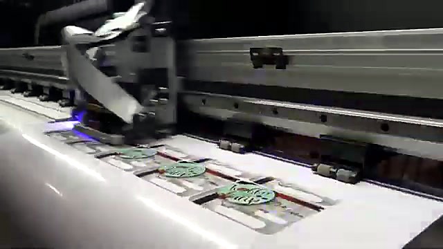 Product in use densify (SKU ask)