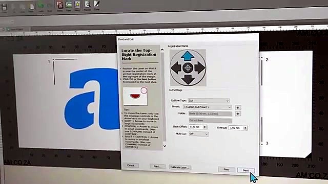 Product in use densify (SKU ask)