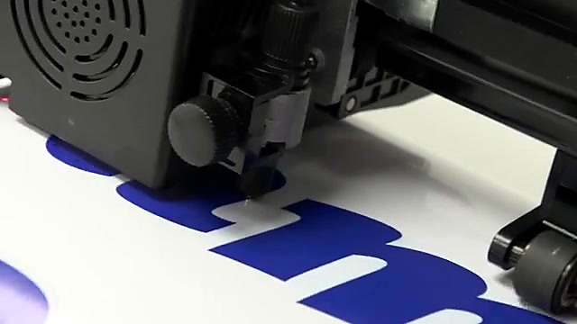 am.co.za branding densify (SKU ask)