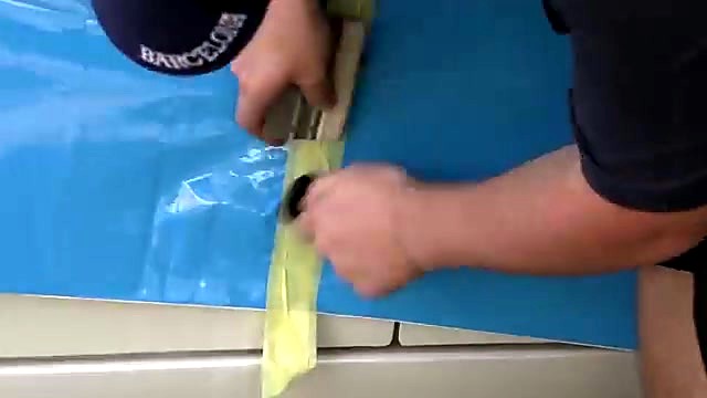 Product in use densify (SKU ask)