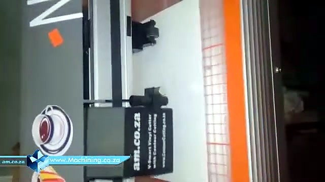 Machine identity densify (SKU ask)