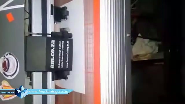 Product in use densify (SKU ask)