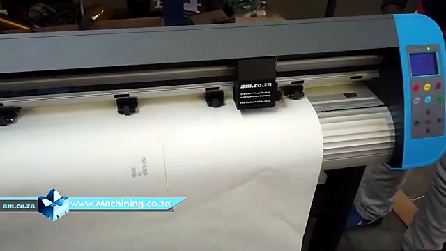 Machine identity densify (SKU ask)