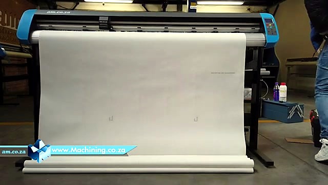 Product in use densify (SKU ask)