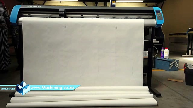 am.co.za branding densify (SKU ask)