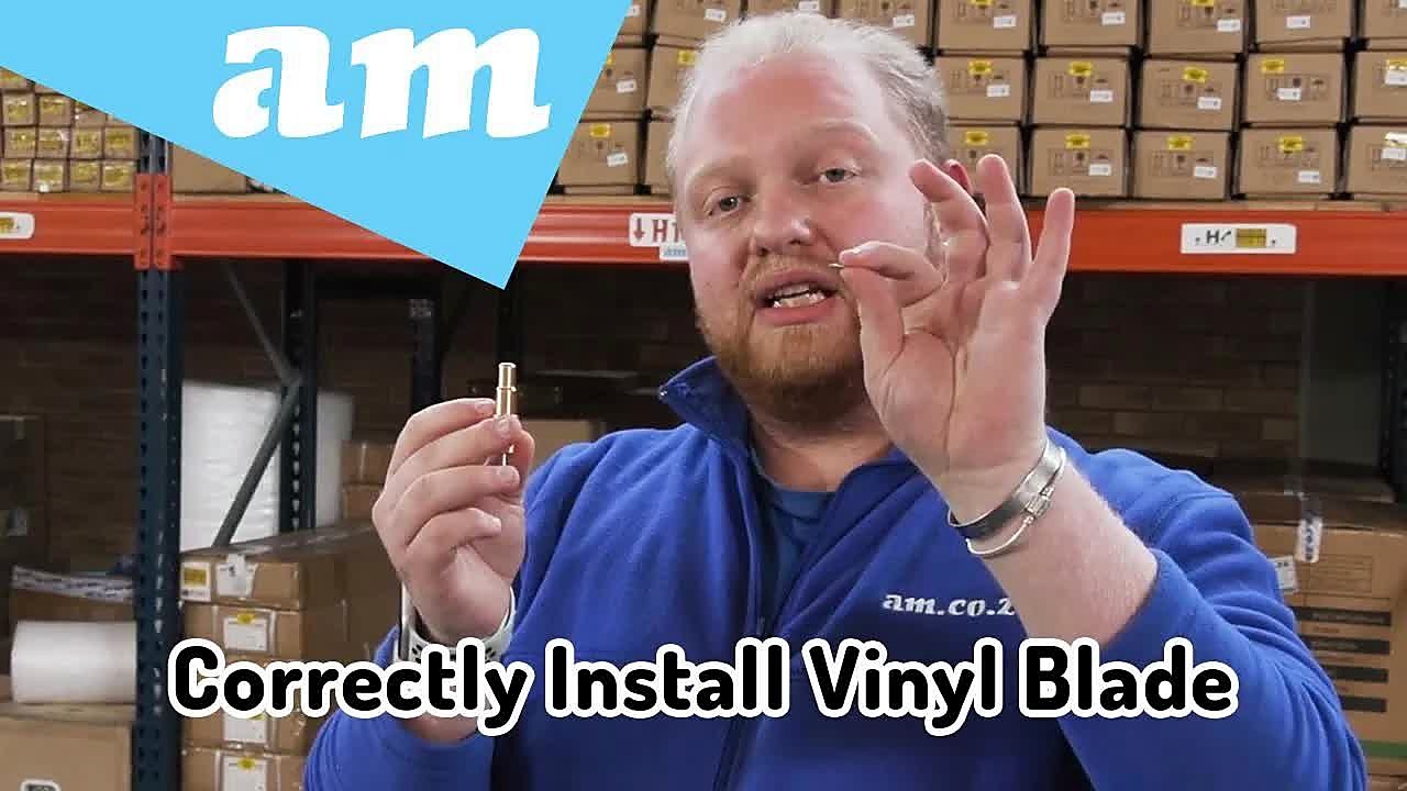 V-Series/V-Smart thumb (SKU ask)