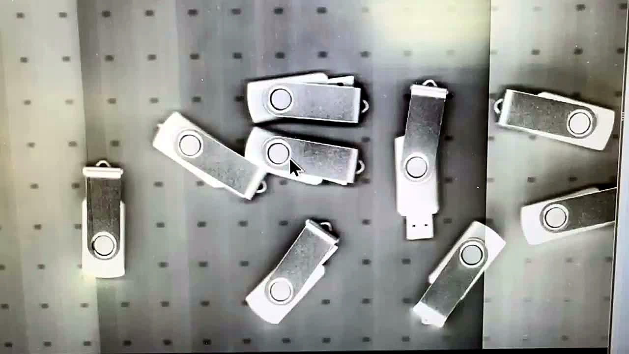 V-Series/V-Smart thumb (SKU ask)
