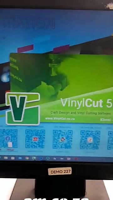 Machine identity densify (SKU ask)
