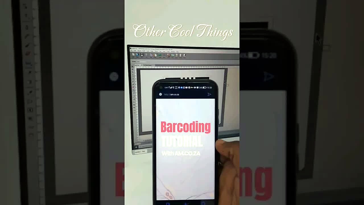V-Series/V-Smart thumb (SKU ask)
