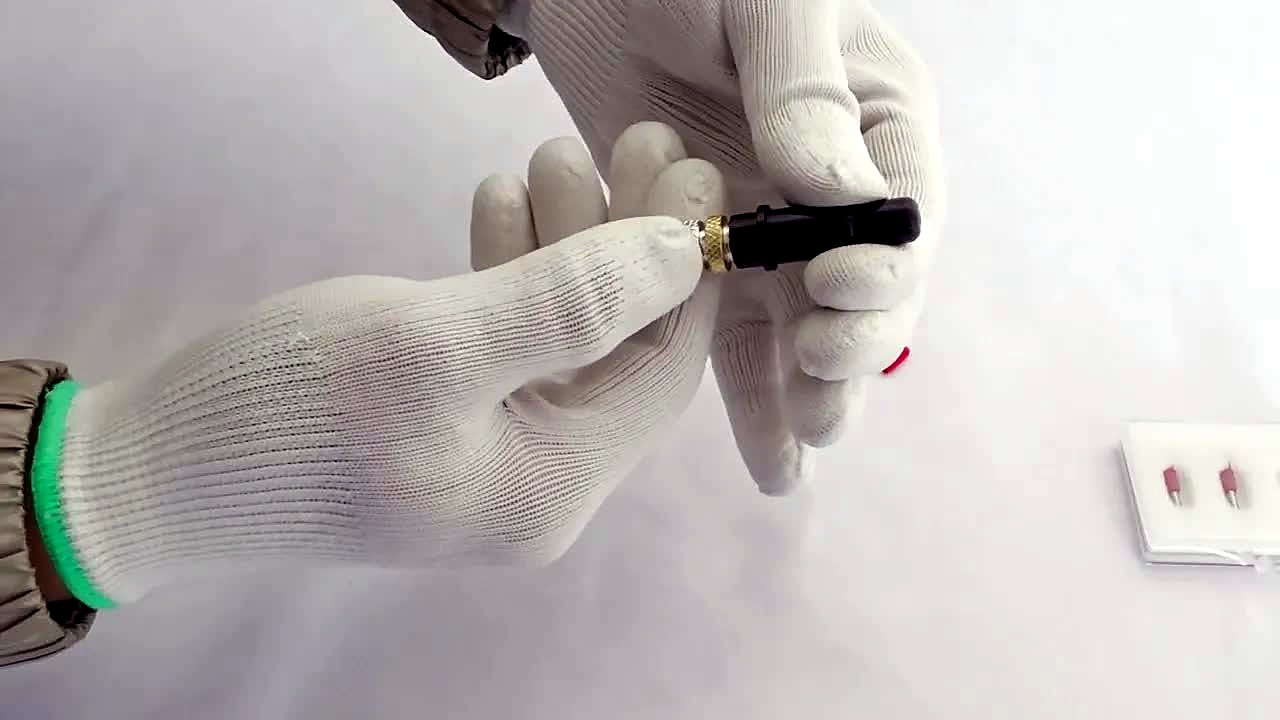 V-Series/V-Smart thumb (SKU ask)