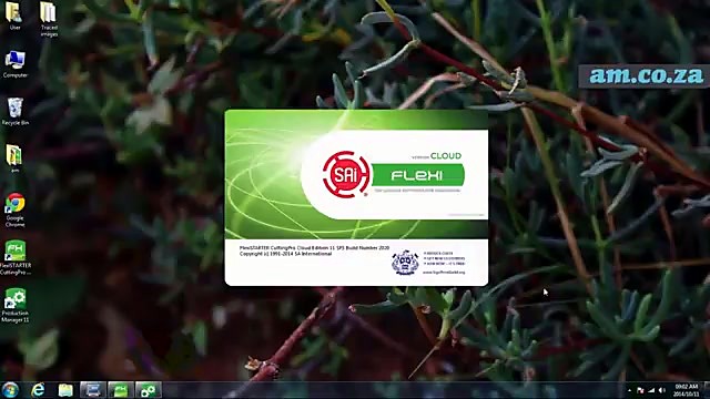 Product in use densify (SKU ask)