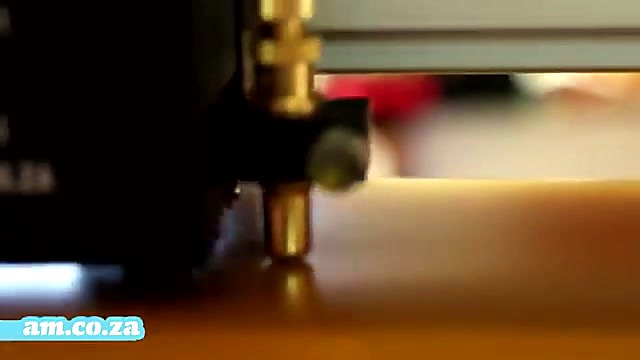 Product in use densify (SKU ask)