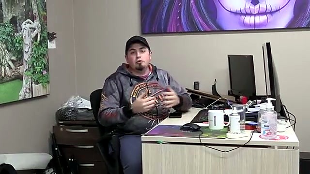 am.co.za branding densify (SKU ask)